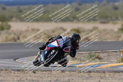 media/May-11-2024-SoCal Trackdays (Sat) [[cc414cfff5]]/6-Turn 3 (925am)/